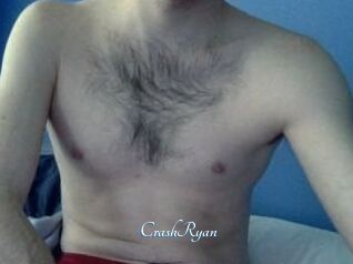 CrashRyan