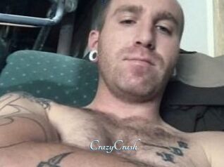 CrazyCrash