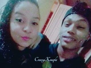 CrazyKouple