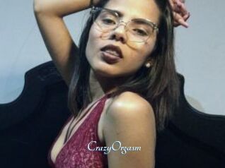 CrazyOrgasm