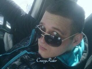 Crazy_Rider