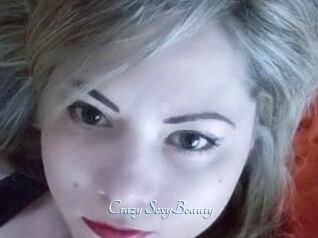 Crazy_SexyBeauty