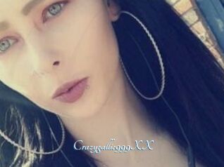 Crazygallie999XX