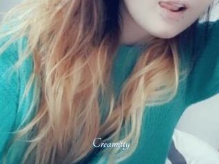 Creamitty