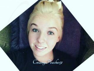 Creamy_Peaches31