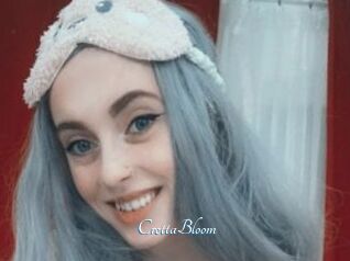 CrettaBloom