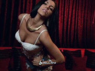 CrisDiva