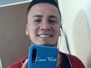 Crisan_Westt