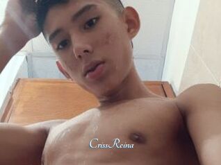 CrissReina