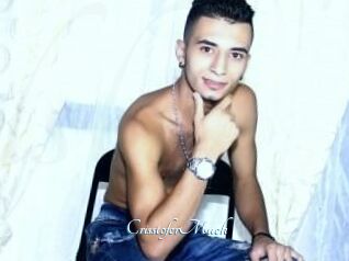 CrisstoferMuch