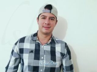 CristDiaz