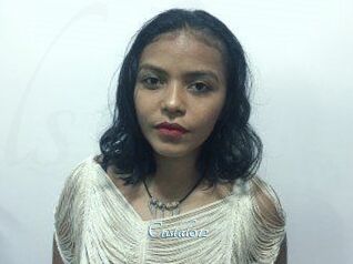 Cristal012