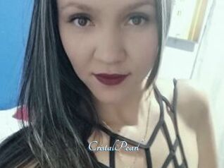 CristalPearl