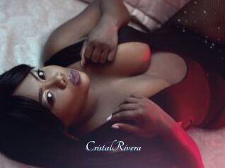 CristalRivera