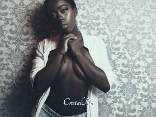CristalRot