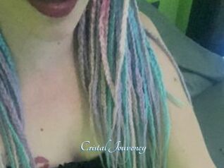 Cristal_Jouvency