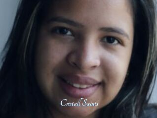 Cristall_Saints