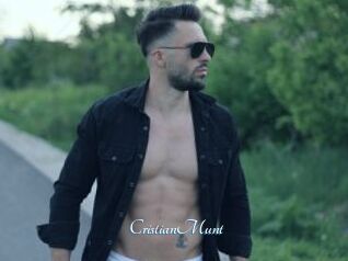CristianMunt