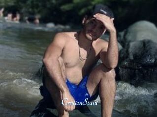 CristianStant