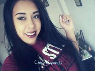 Cristie_Lopez033