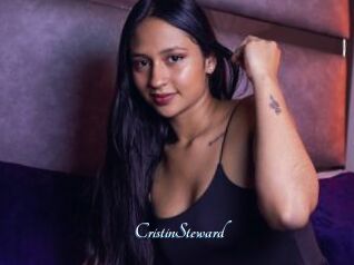 CristinSteward