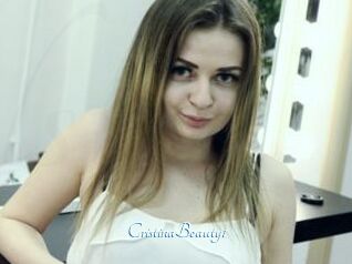 CristinaBeauty1