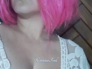 Cristina_Ford
