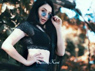 CristinaKent