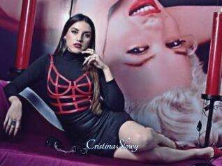 CristinaSlowy