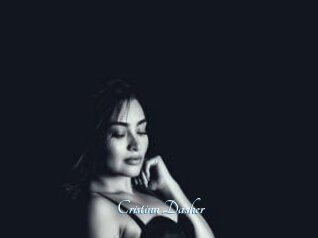 Cristinn_Dasher