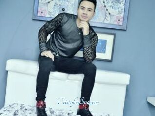 CristoferSpencer