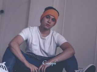 Cristoph