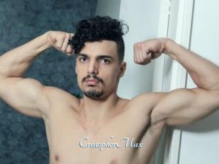 CristopherMax