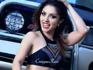 CristynaRossi