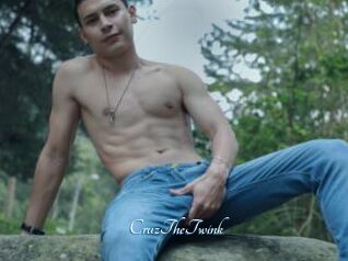 CruzTheTwink