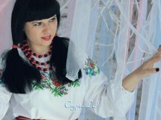 CrypticLI
