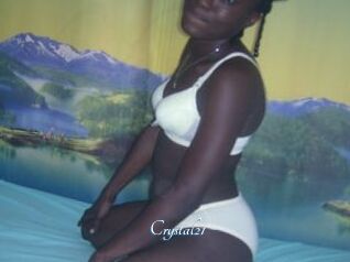 Crystal21
