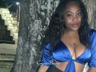CrystalBluexx