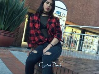CrystalDark