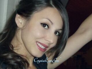 CrystalEyesGal