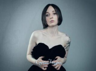 CrystalHughes