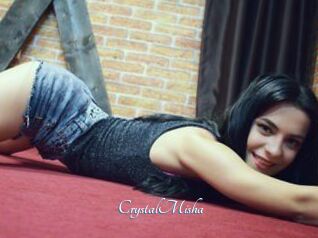 CrystalMisha