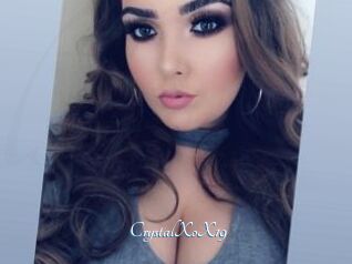 CrystalXoX19