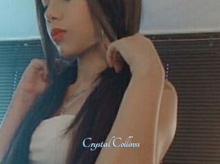 Crystal_Collinss