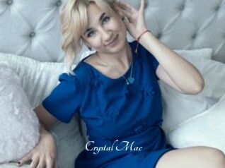 Crystal_Mac