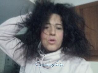 Crystalangelbaby