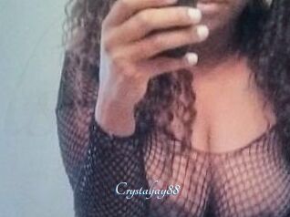 Crystaljay88