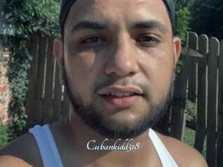 Cubankidd318