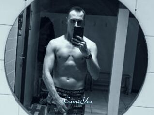 Cum2You