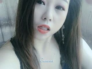 Cumvisit